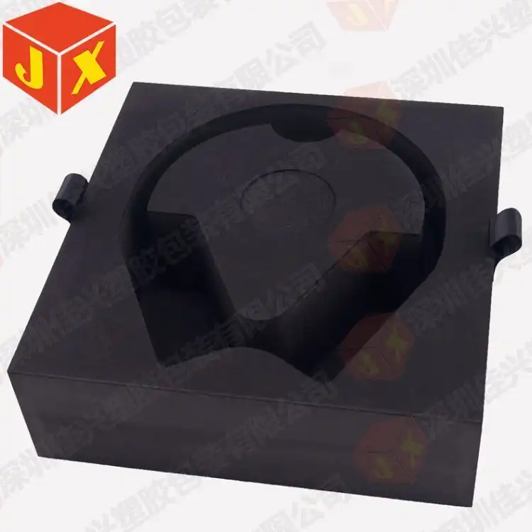 ֲqቺevarܰbЃrhߏevabrӹd