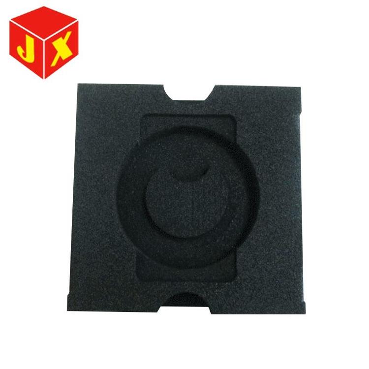 EVAރrSҶƮͲķײ߰lݺdмӹD