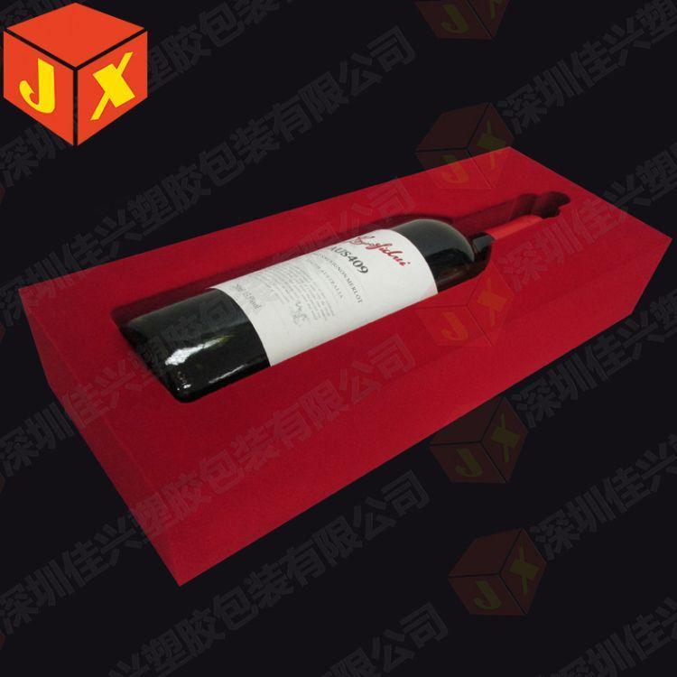 dƸܶevaưbЭhһw;ƿr