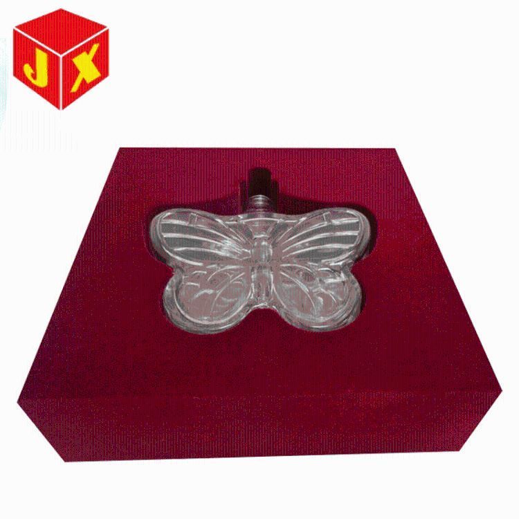 dܶȷevaƷмtɫEVAbЃr