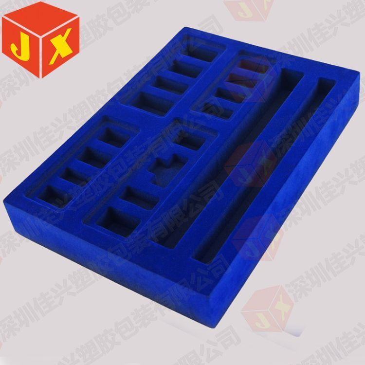 ቺevarֲqܰbһwevaͺмӹd