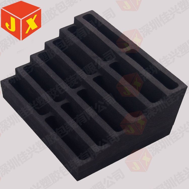 dֲqቺevarܰbЭhߏσмӹ