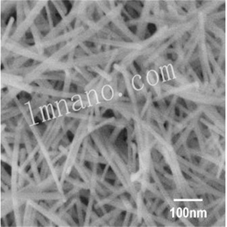 |{׾La2O3-NW-300һS{ײ20nm99