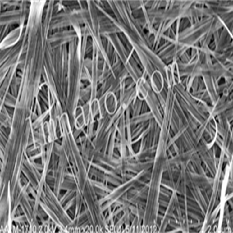 懼{׾NiO-NW-20һS{ײ20nm99