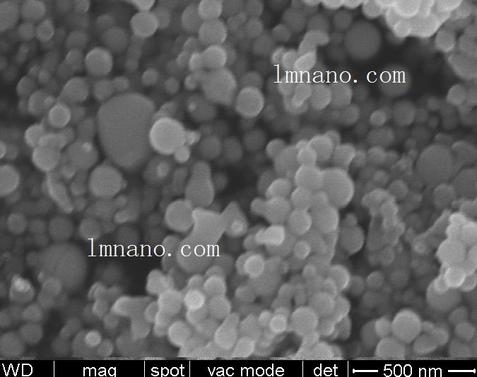 Sֱ̼I{Ⓑ50nm99.9ԃrȸ