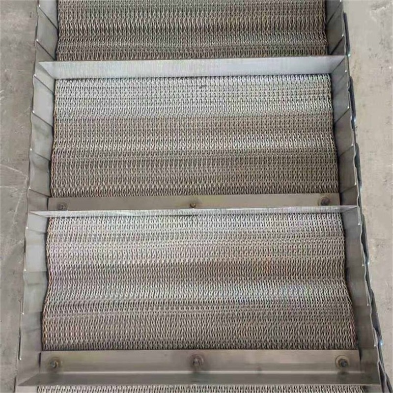 əCW朲P߅ξW͸ߜ304|\͎