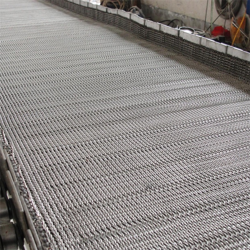 CWĢÓˮəCW朾W״Сɶݔ͂f朾W