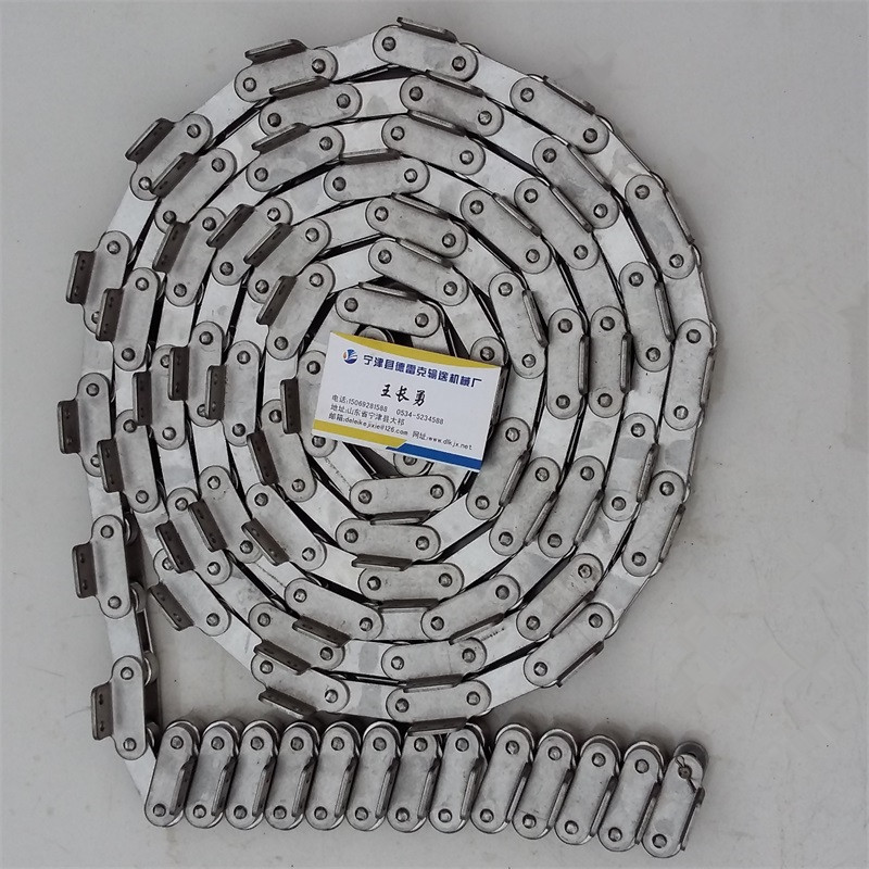 朗lSҶC2082pݔ朗lpʳƷ304P䓲|