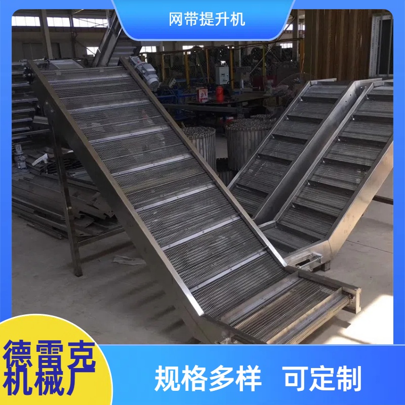 P䓾Wݔ͙C304ʳƷ|ϙCҎȫɶ