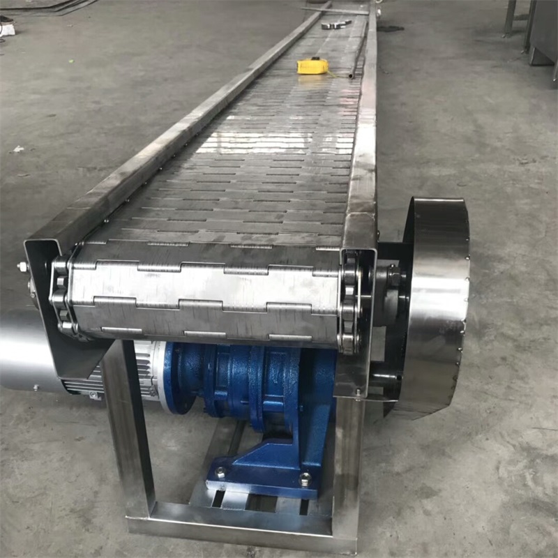 朰ݔ͙C׿˳궨ϹbʳƷ;304P䓰朙C