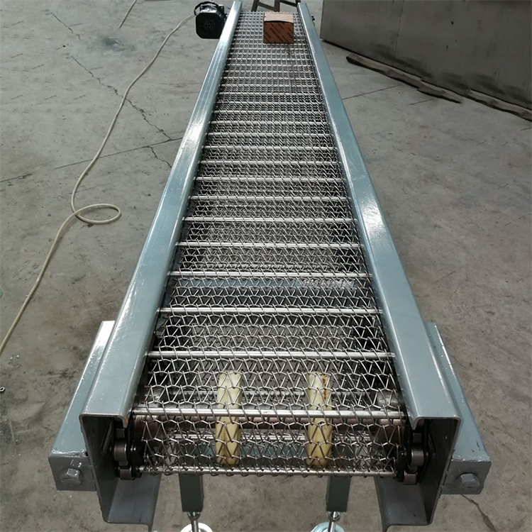 ׿˶ƾWݔ͙Cֱ朾WCʳƷsؾWzC