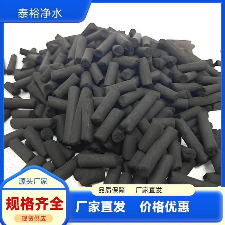 ̿ú|̿ҎRȫÓÓUˮ̎^V̩ԣ