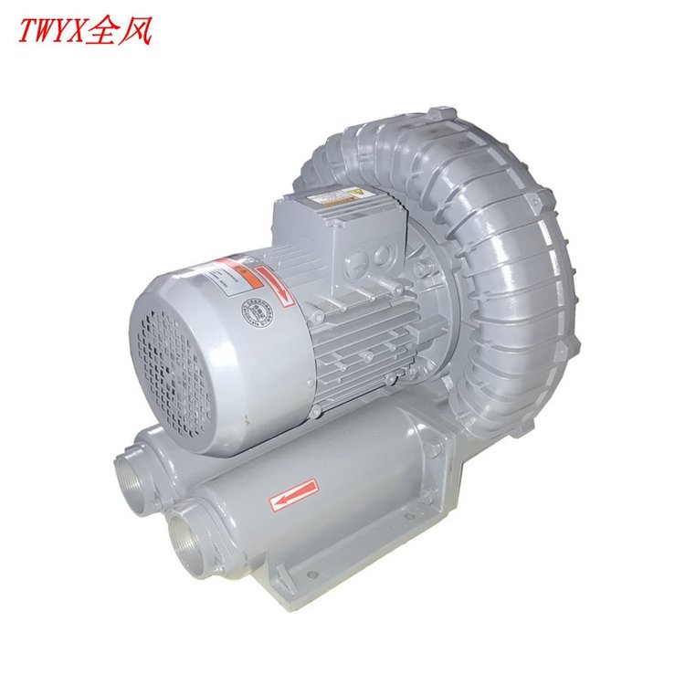 RB033߉hιLCȫL2.2KWuʽ՚ÏSֱN