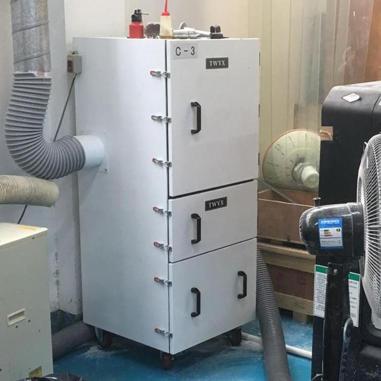 F؛ë̙CImCȥë̙Cۉmռ5.5KWȫԄ}_ImC