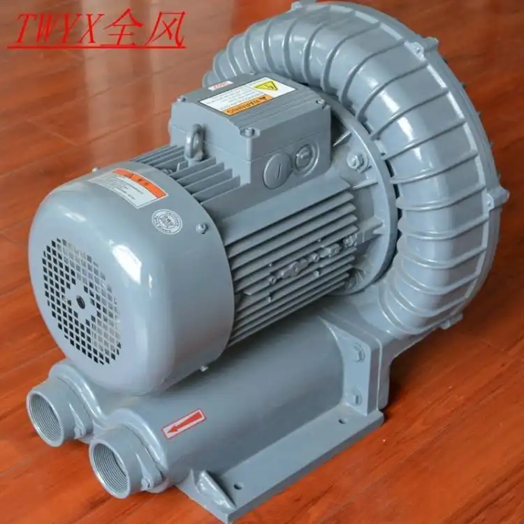 ȫLYX-71D-3wݔø߉LC3kwhθ߉uֱN