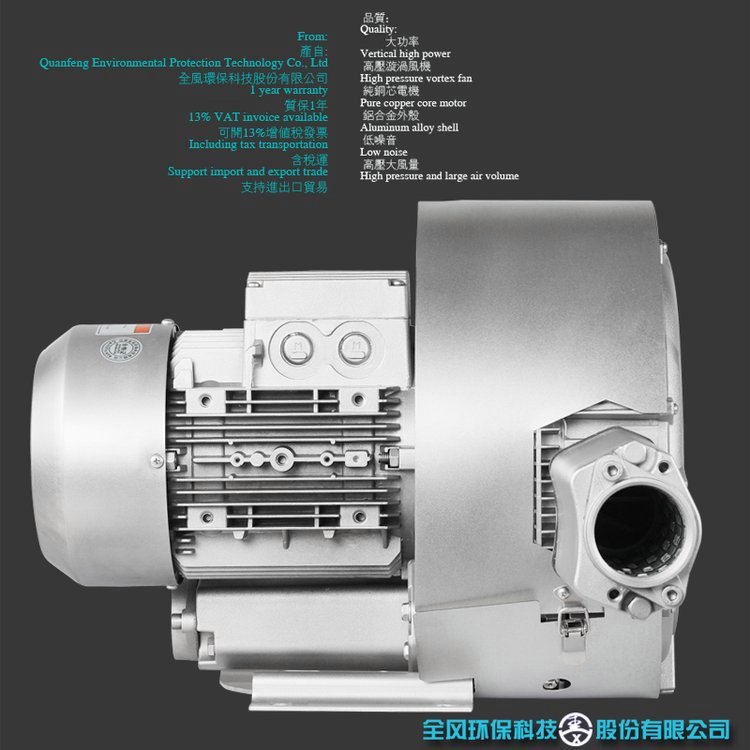 7.5KWp~݆ؓLCϙCuwLC
