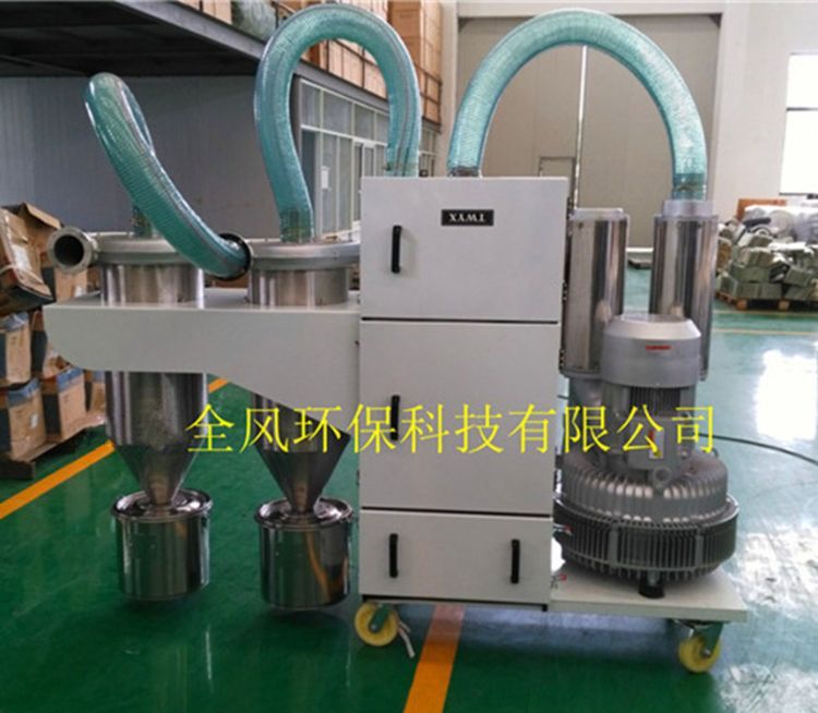 ȫLCеۉmռmƯͷۉmmۉmwmCl