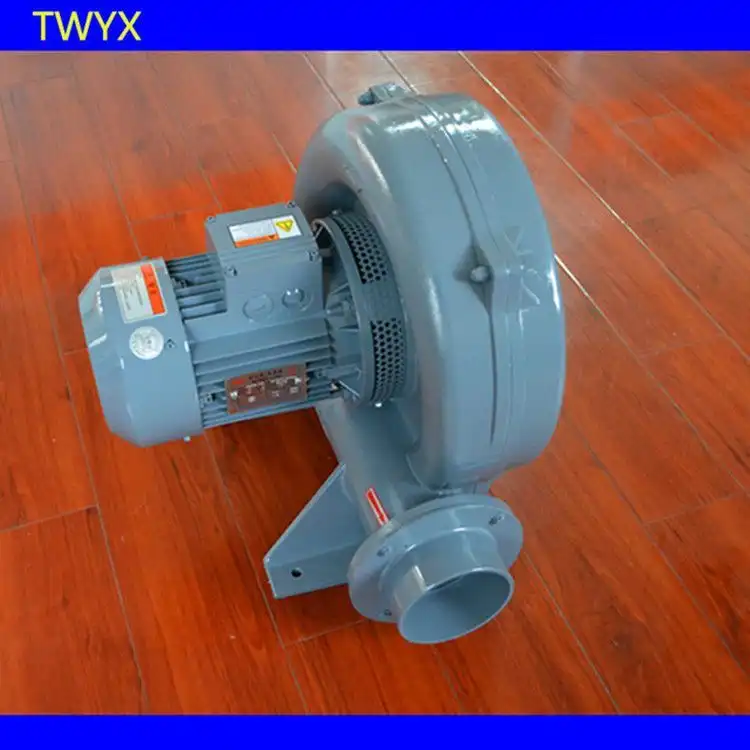 ȫLHTB75-105ЉLCȼt0.75KW͸ʽЉLCֱN