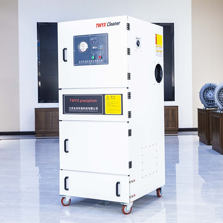 ĩӄӹPmmϷۉmmmͶϷۉmռS