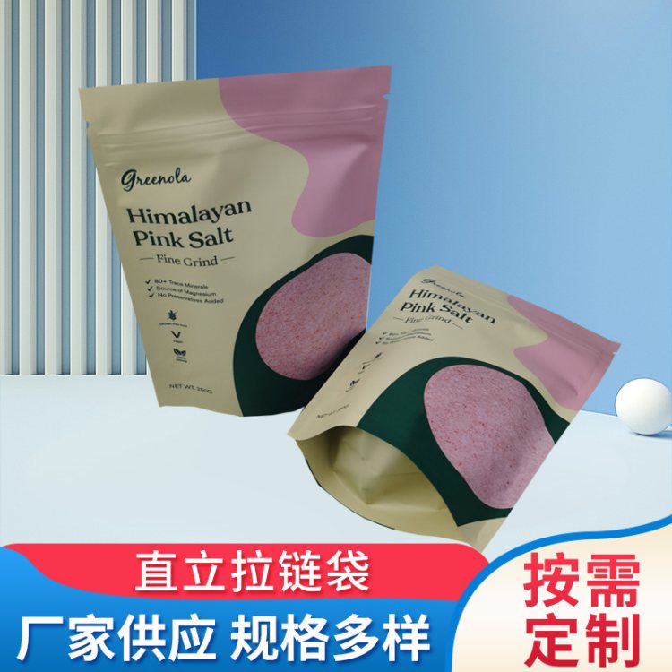 eʳƷ朴Է_촰ӏͺϏSֱ