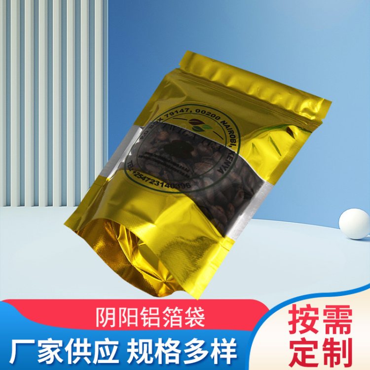 sZվܷϰbɫӡˢṩƷ