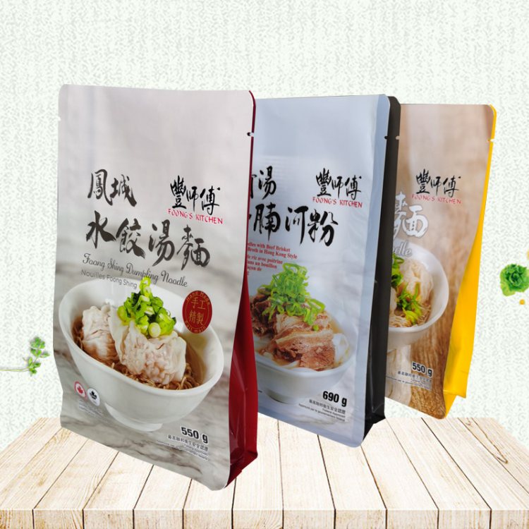 ߅⌙ﹷZʳXԷʳƷ~tȴ