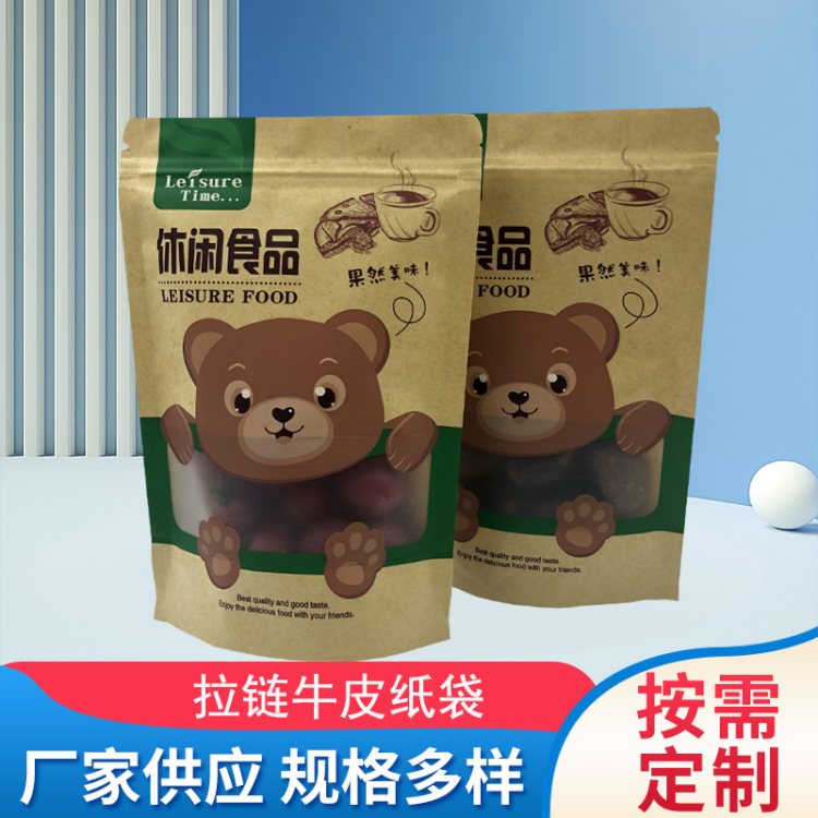 XXĤͺֱw߅NʽbӡˢƺݏS