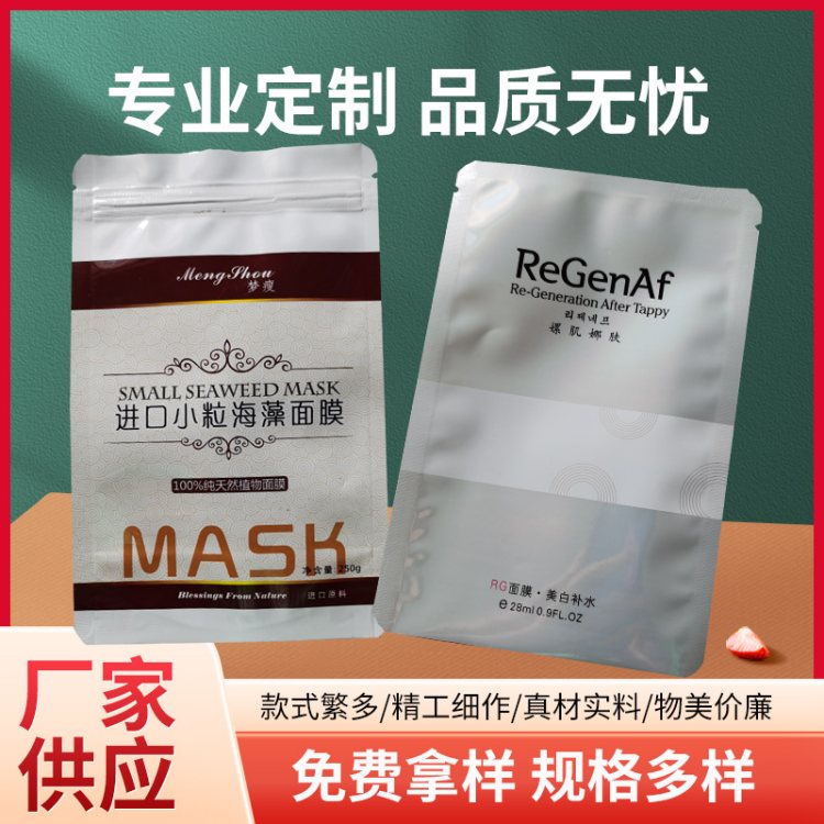 ͺϴSXXNĤĤb߅ƽڴӡˢ©ܷ