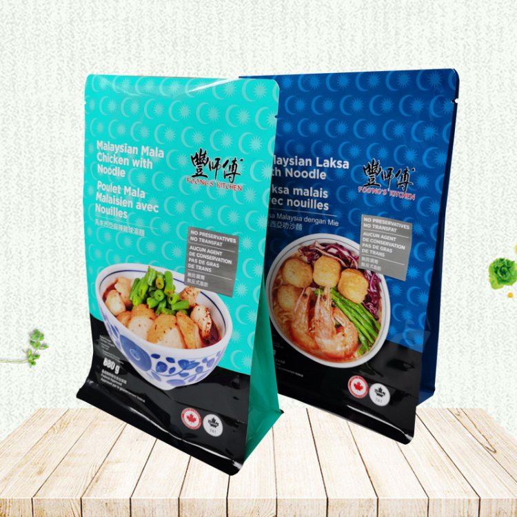 ߅ʳƷȲ~ʳZ_촰朼t