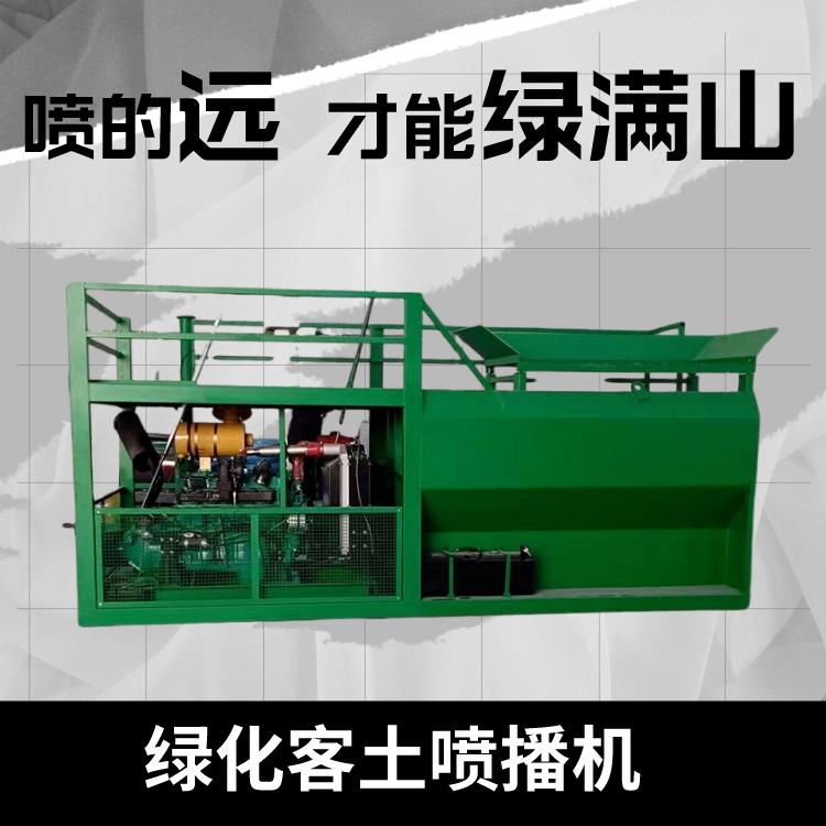 RчCك߅Gʝ񇊙C30o¾GN