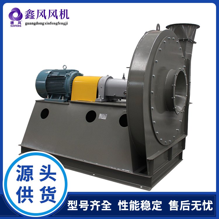 LLCL߉Lςݔ9-19߉xLC