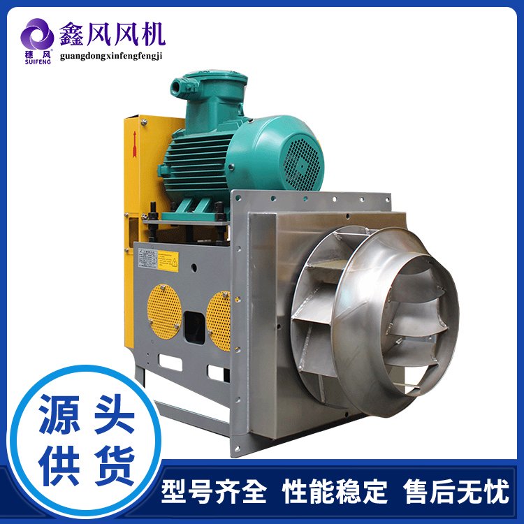 LLCߜغLCʽxLCLѭh~늙C