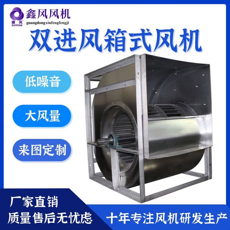 LLCǰApMLxLC380v߉LC߉Lo