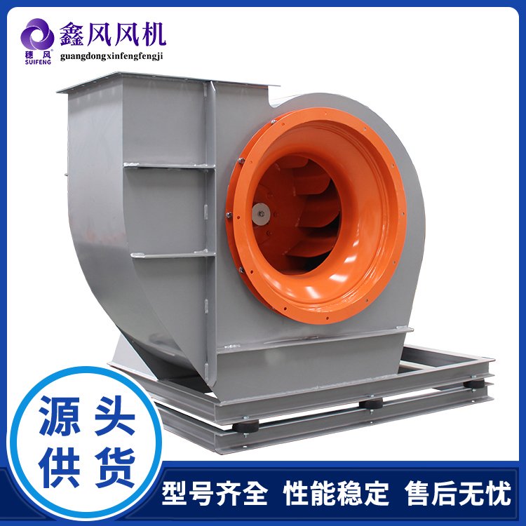 LLCNMPLCxʽƤ380V15KW̼䓲P䓷ǘ˶