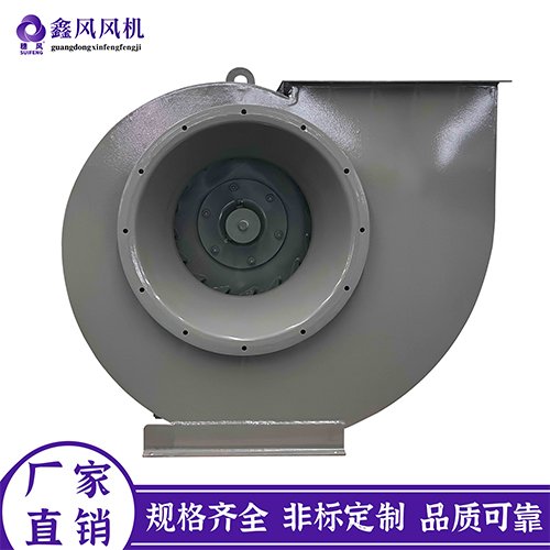 LLCͿCLCLLO380V3KW̼䓲PXFB-355A