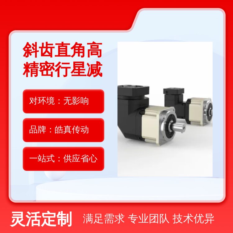 бXֱǜpٙC߾ܟoӰ푭hһվʽʡ