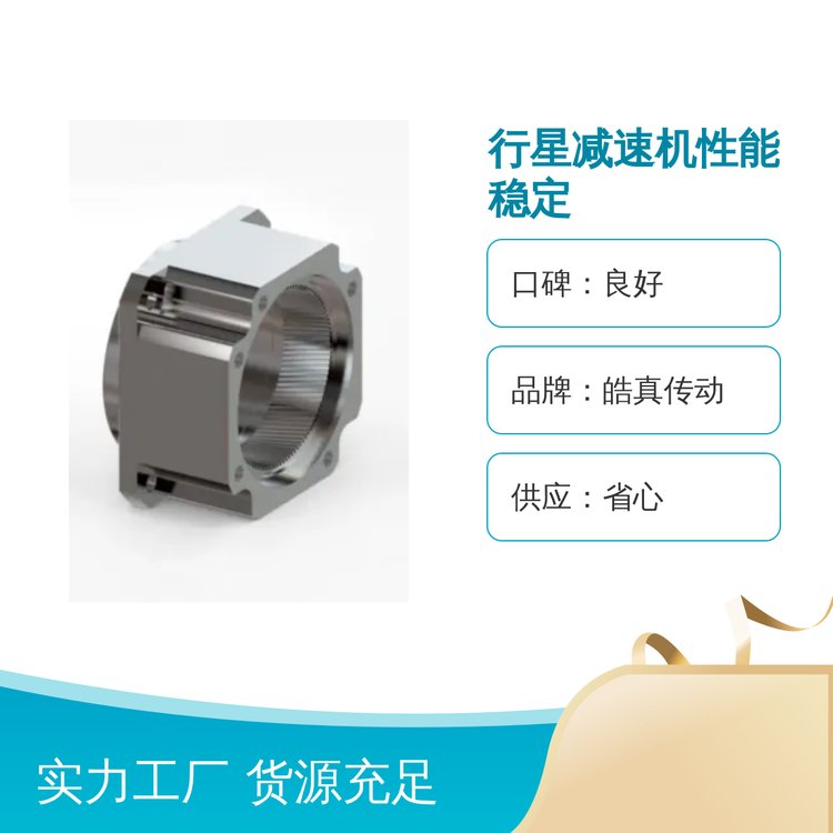 ǜpٙCһվʽʡ֮xgY|Rȫ