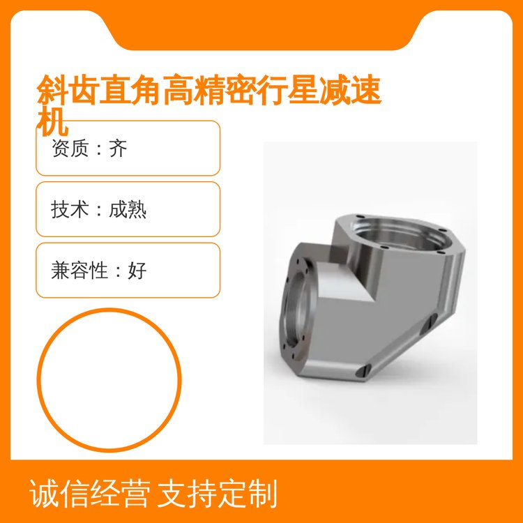 бXֱǜpٙCKBRϵи߾һվʽʡ