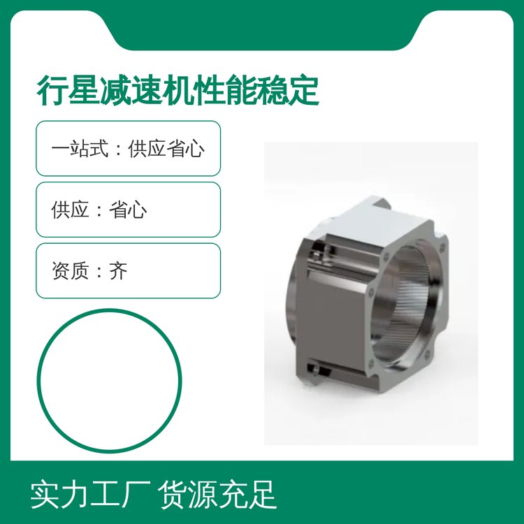 ǜpٙCһվʽʡļgoȾ