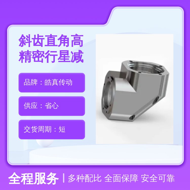 бXֱǜpٙC߾ܟoӰһվʽʡ