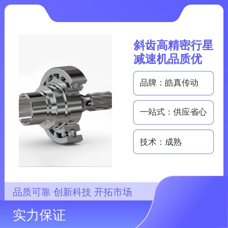 бX߾ǜpٙCһվʽʡČIgoӰ