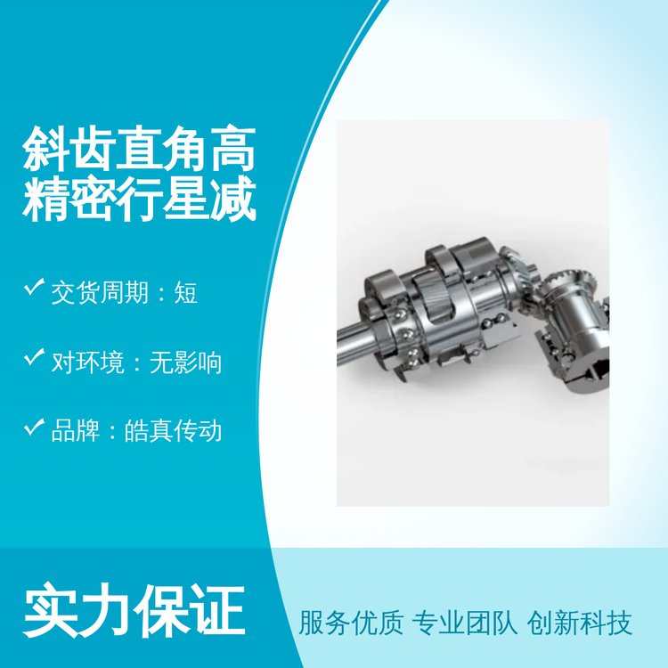 бXֱǸ߾ǜpٙCKBRϵзՃ|؛r