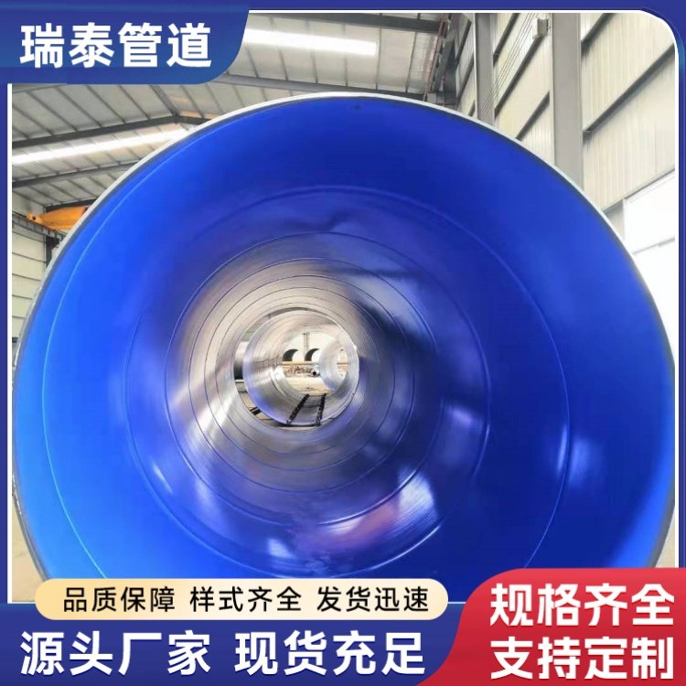 ̩oˮˮͿ䓹ĥgԏ(qing)(yn)x|(zh)Sֶ֧