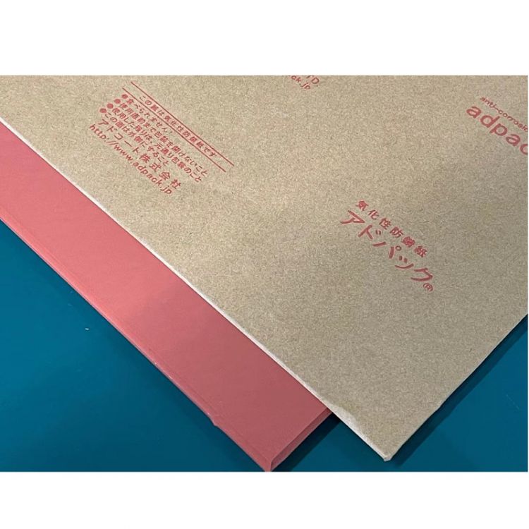 F匧ᾏ_1.00.1mm(䓰) 2.00.2mm(z)