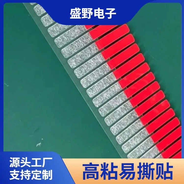 F(xin)؛l(f)oĤ˺NֱMØӽڜʕr