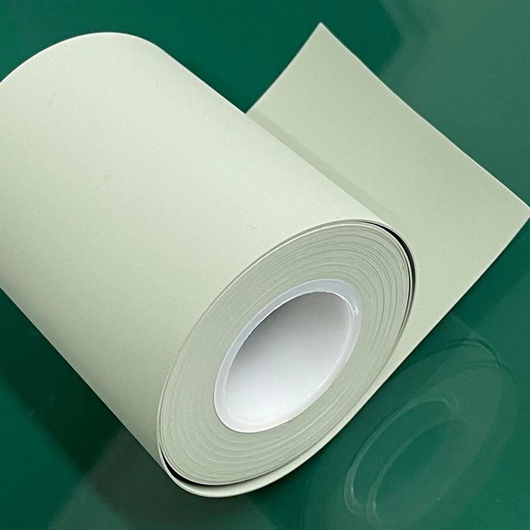 ձʿzƤoԽzSKቺ_ıoĩ