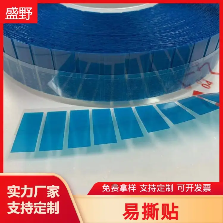 petճ͸oĤ̲c֙Còz˺N