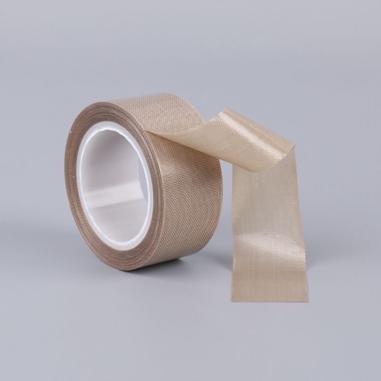 50MMطz300ߜĥճ^늹