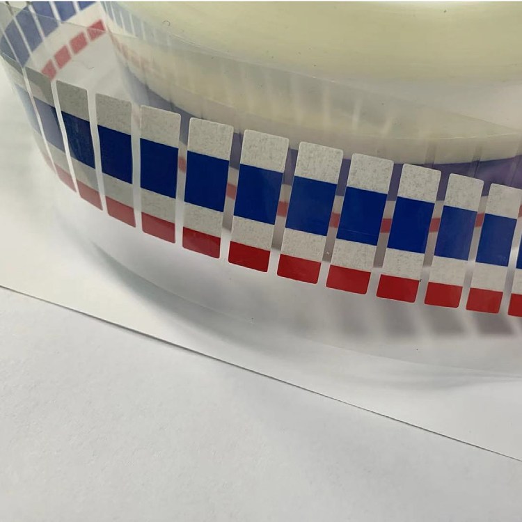 F(xin)؛l(f)^˺AηNMØӽڜʕr