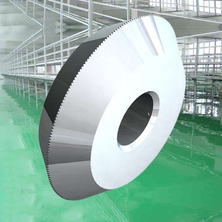 ߝB͸@ʯ݆u䓵SܲиCƬ